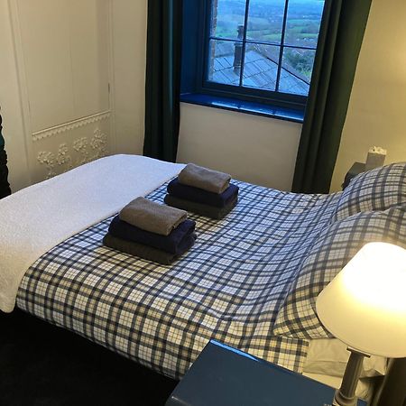 Apartament In The Centre Of Shaftesbury Zewnętrze zdjęcie