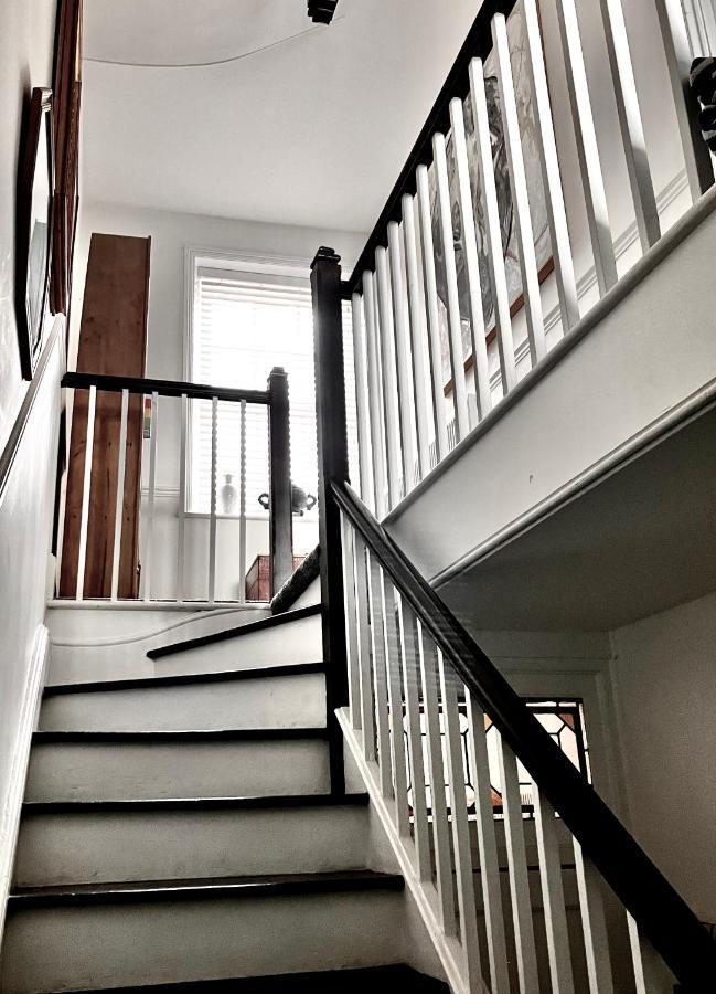Apartament In The Centre Of Shaftesbury Zewnętrze zdjęcie